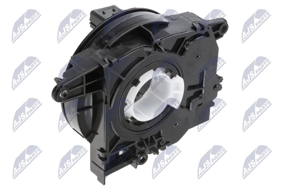 NTY EAS-VW-012 Clock Spring, airbag