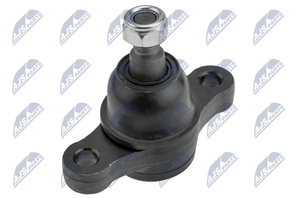 Ball Joint ZSD-HY-516