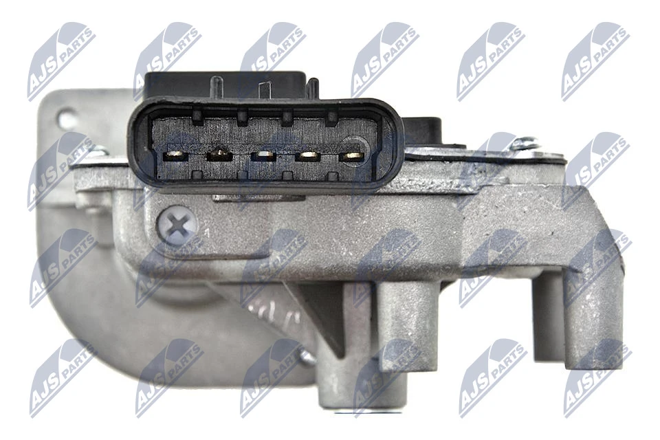 Wiper Motor ESW-CT-000