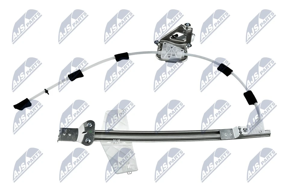 Window Regulator EPS-CH-005