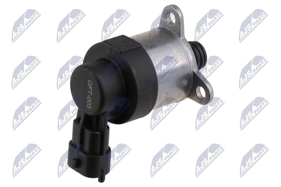 Control Valve, fuel quantity (common rail system) ESCV-FT-005