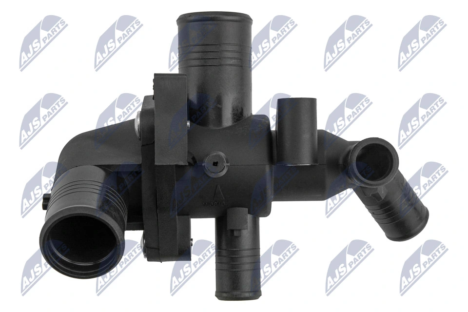 Thermostat Housing CTM-FR-020
