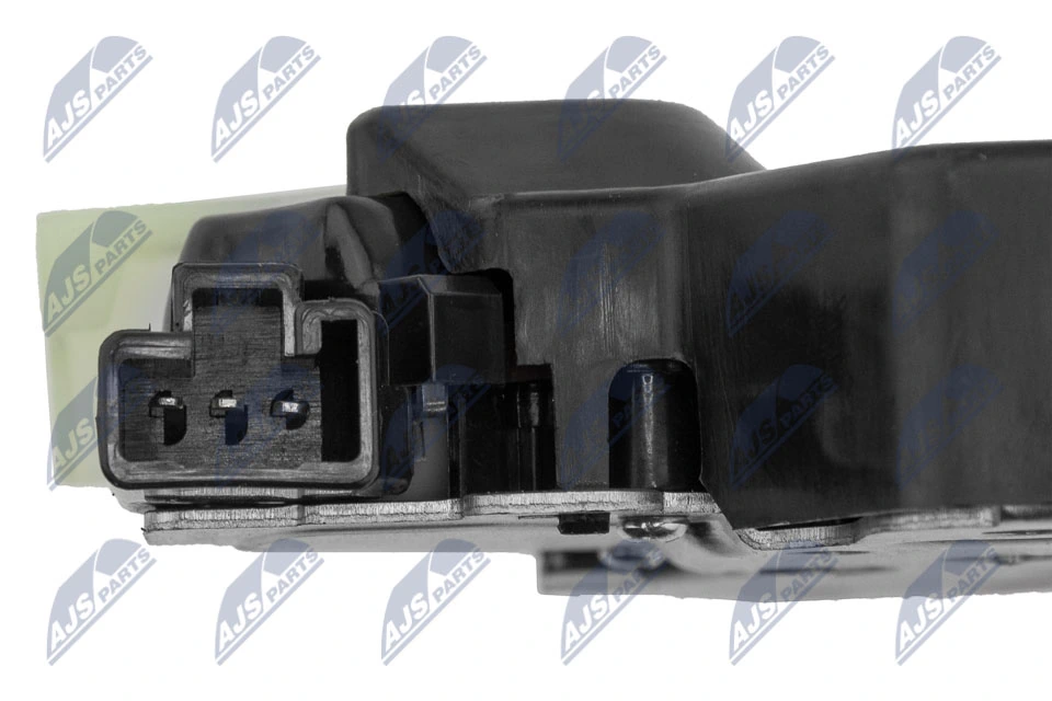 Tailgate Lock EZC-CH-053
