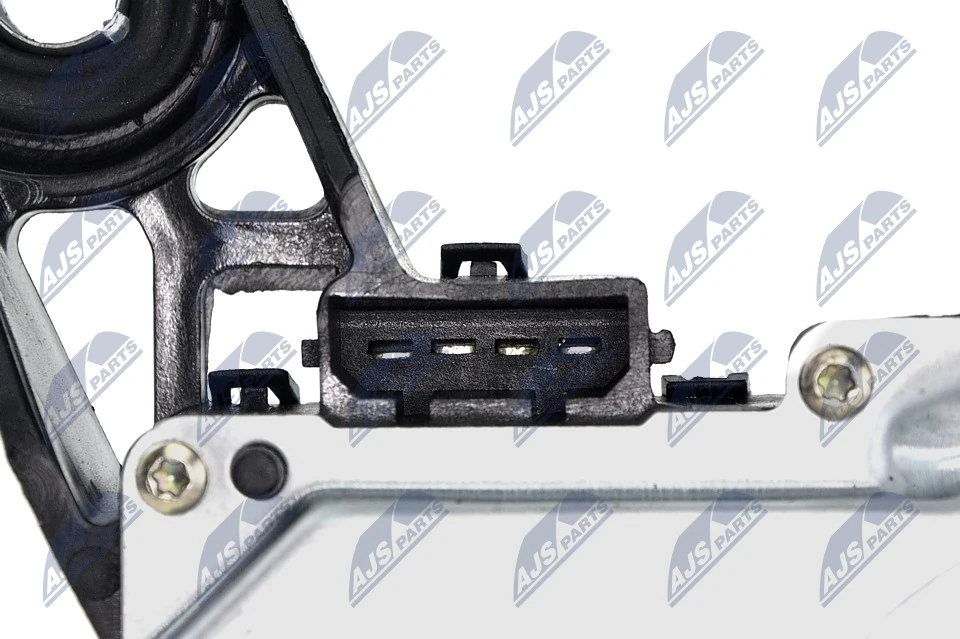 Wiper Motor ESW-AU-000