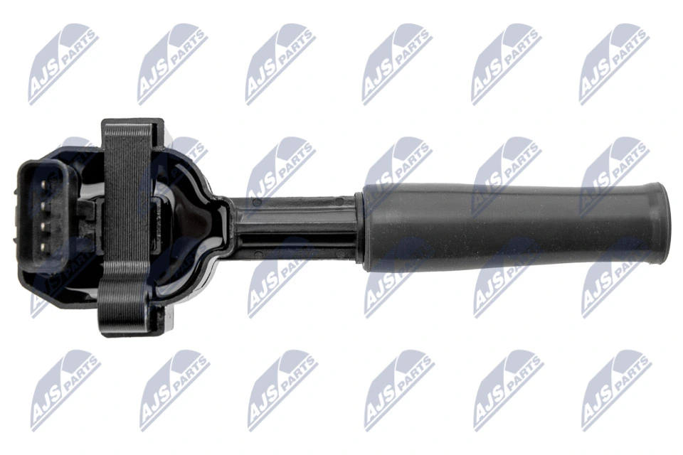 Ignition Coil ECZ-LR-009