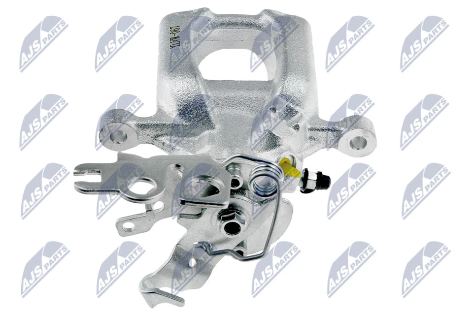 Brake Caliper HZT-VW-067