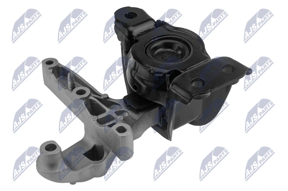 Mounting, engine ZPS-NS-180