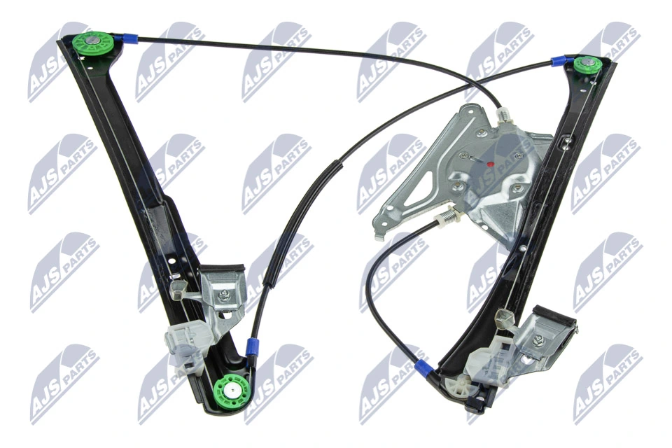 Window Regulator EPS-AU-008