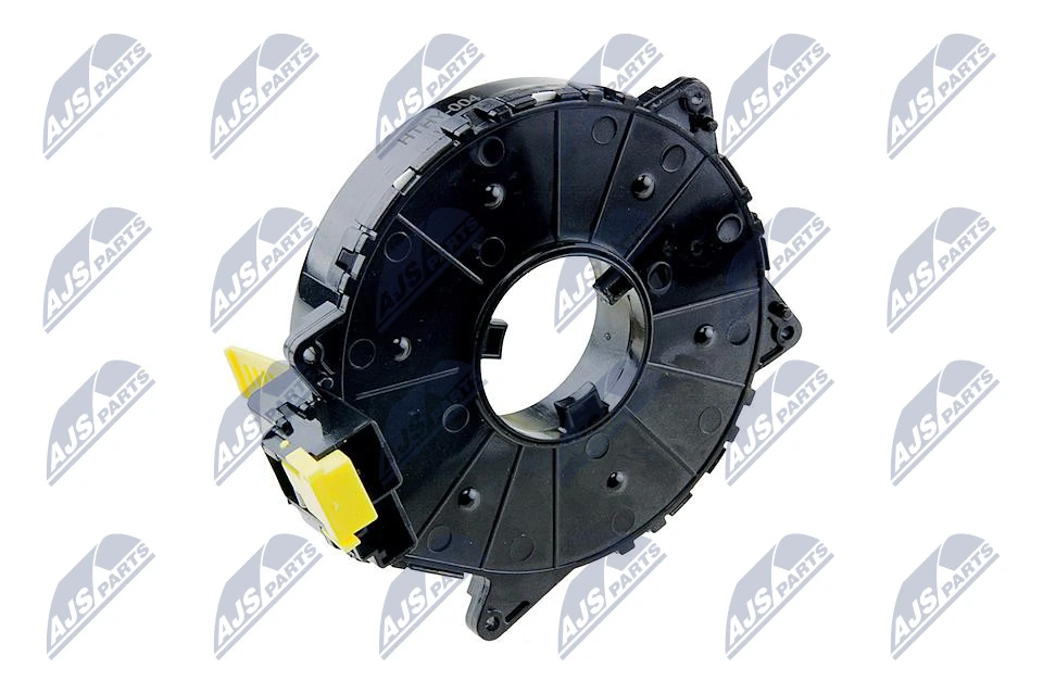 NTY EAS-HY-004 Clock Spring, airbag