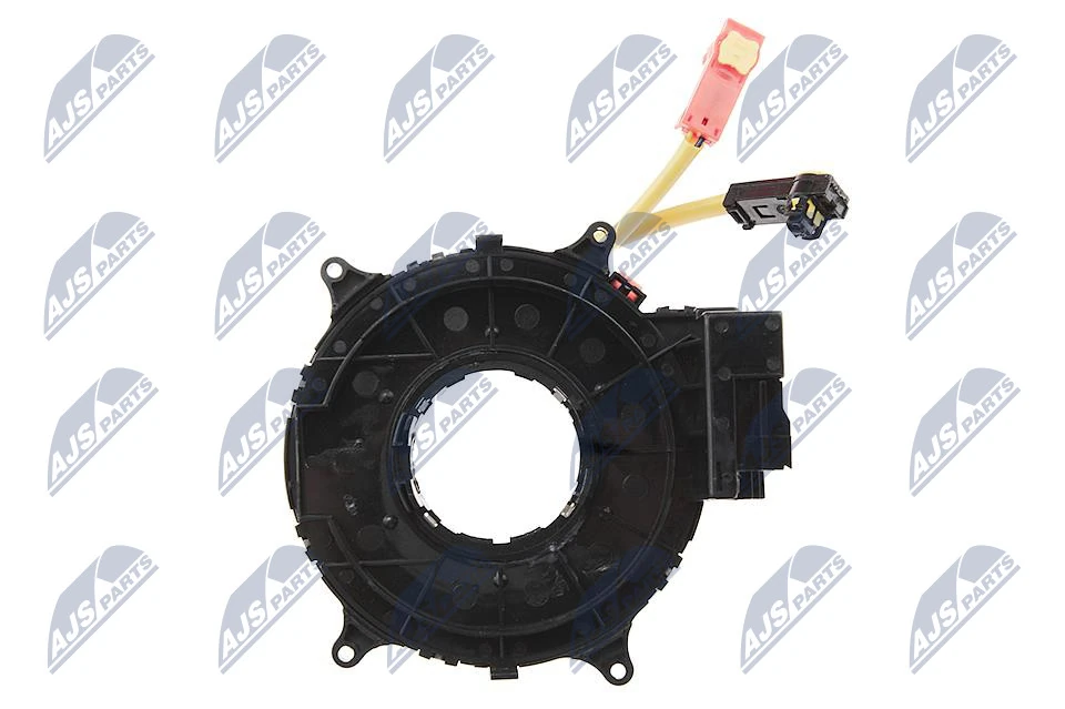 Clock Spring, airbag EAS-TY-008