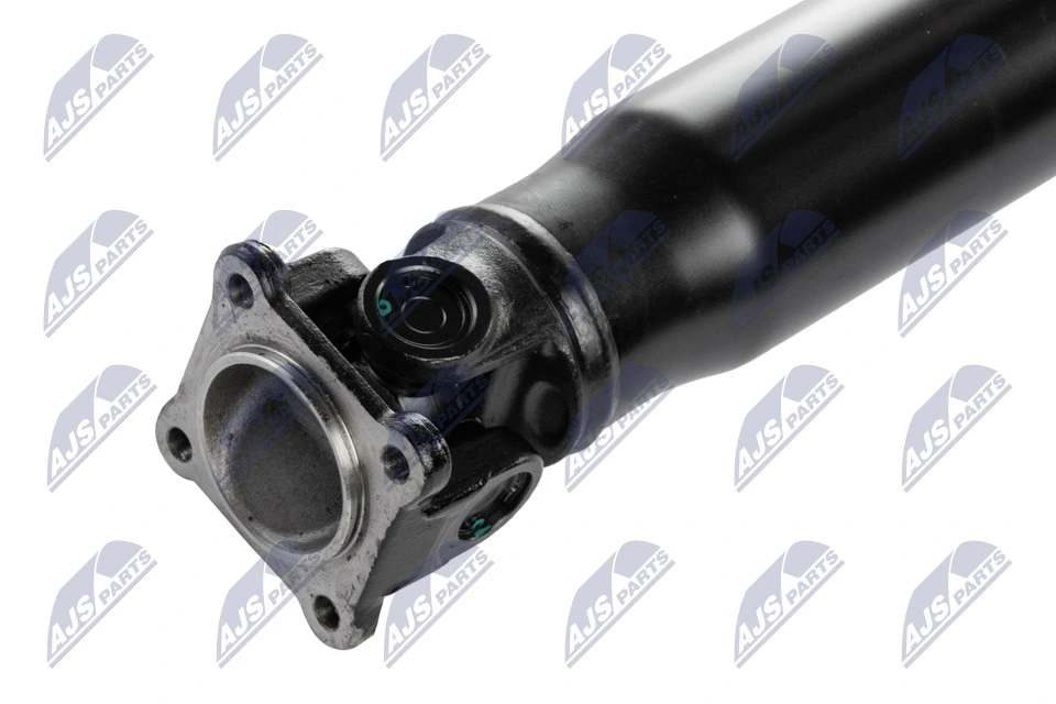 Propshaft, axle drive NWN-VW-022