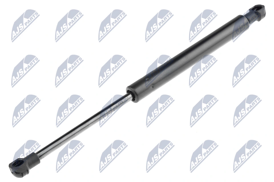 Gas Spring, bonnet AE-AU-055