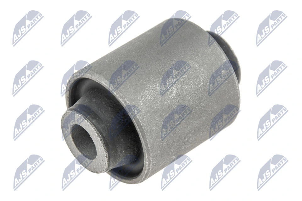 Mounting, control/trailing arm ZTP-MZ-035A
