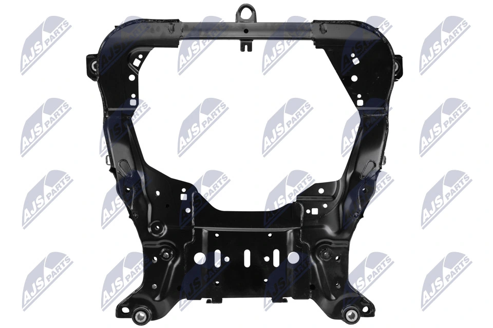 NTY ZRZ-LR-002 Support Frame/Subframe