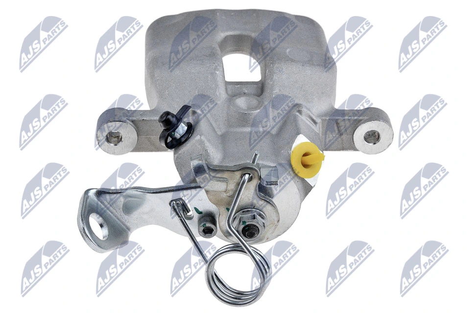 Brake Caliper HZT-FT-013
