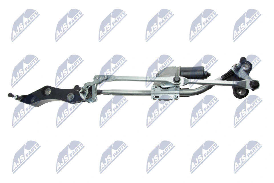 Wiper Linkage ESW-BM-010