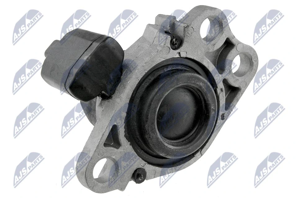 Mounting, engine ZPS-RE-018