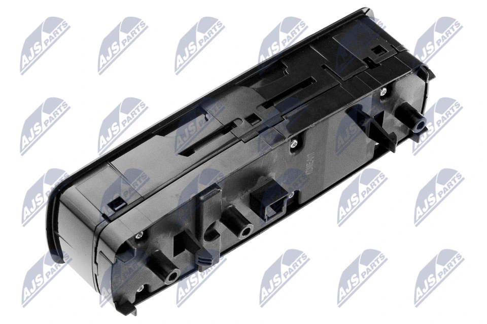 Switch, window regulator EWS-ME-017