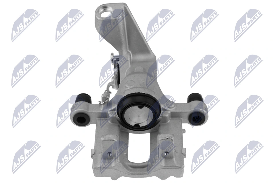 Brake Caliper HZT-PE-019
