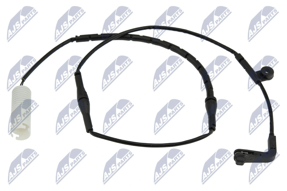 Warning Contact, brake pad wear HCZ-BM-047