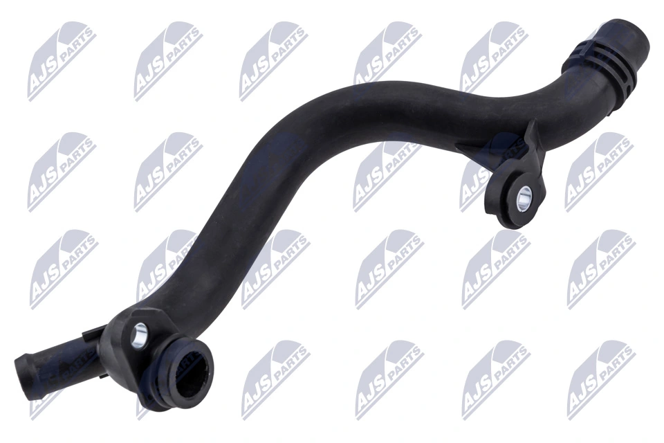 Coolant Pipe GPP-VW-135