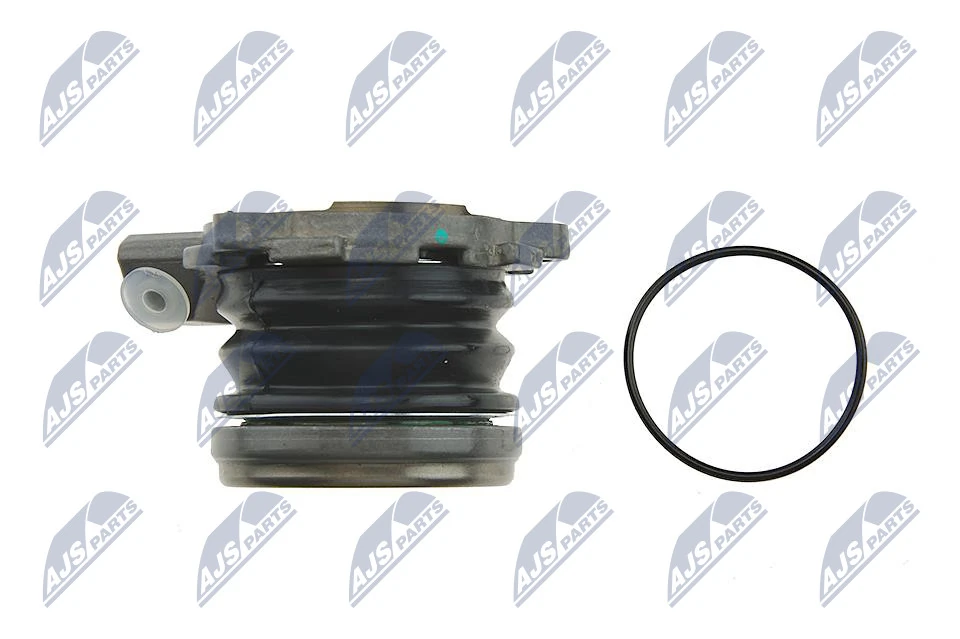 Central Slave Cylinder, clutch NWS-PL-018