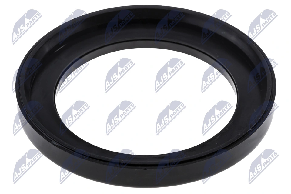 Rolling Bearing, suspension strut support mount AD-MS-019