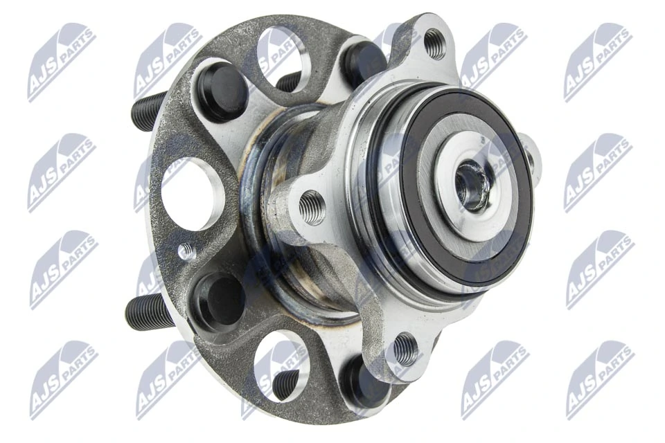 Wheel Bearing Kit KLT-HD-062