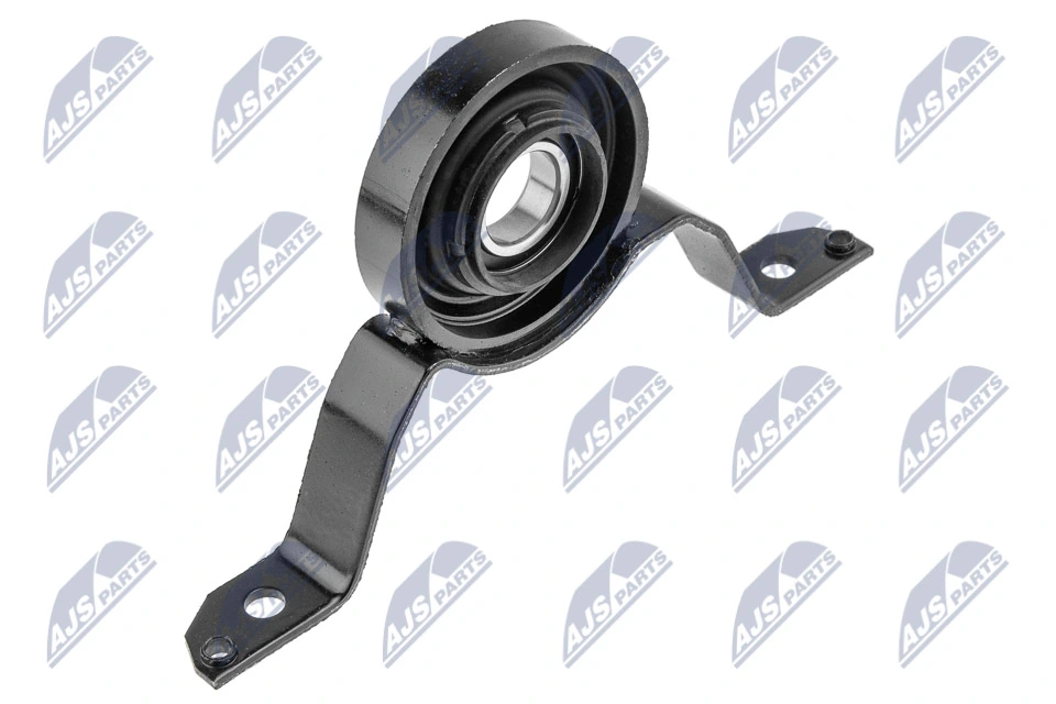 Suspension, propshaft NLW-AU-010