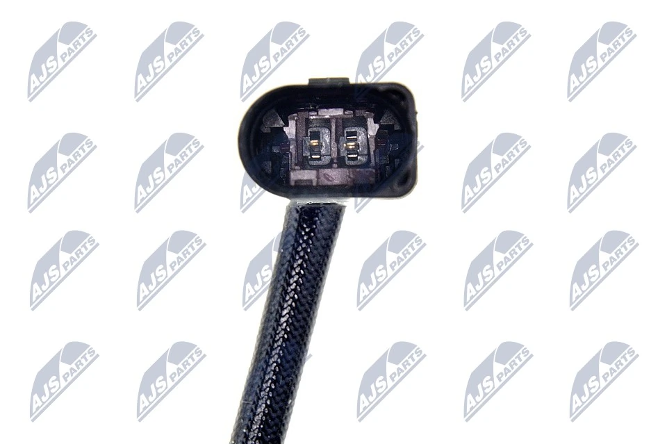 Sensor, exhaust gas temperature EGT-VW-023