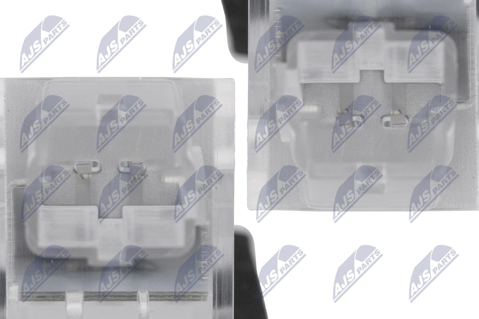 أضواء لوحة الترخيص ELP-RE-015
