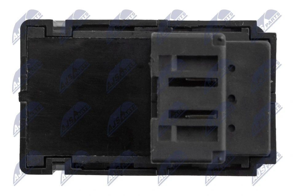 Switch, park brake actuation EWH-AU-003