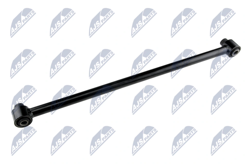 NTY ZWT-MZ-050 Control/Trailing Arm, wheel suspension