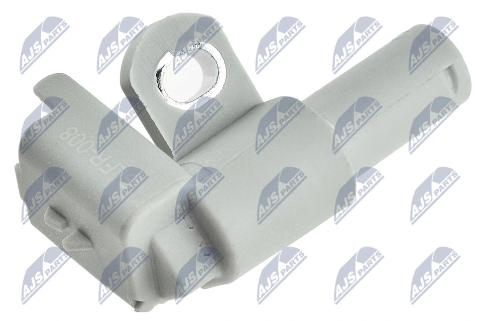 Sensor, camshaft position ECP-FR-008