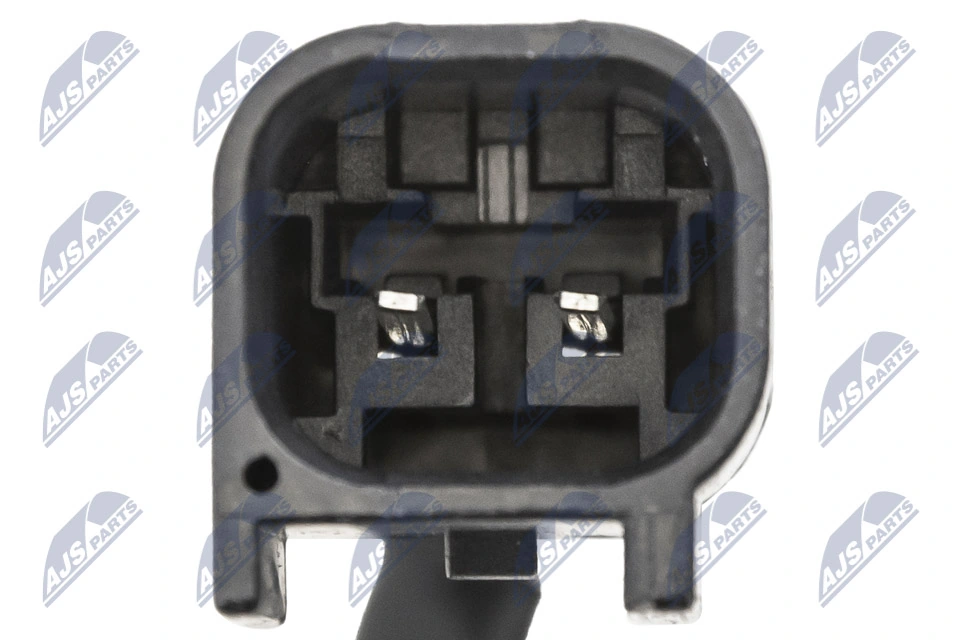 NTY HCA-MZ-059 Sensor, wheel speed