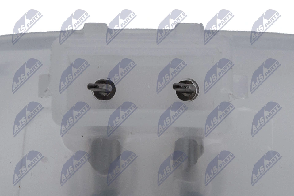 Expansion Tank, coolant CZW-VW-022