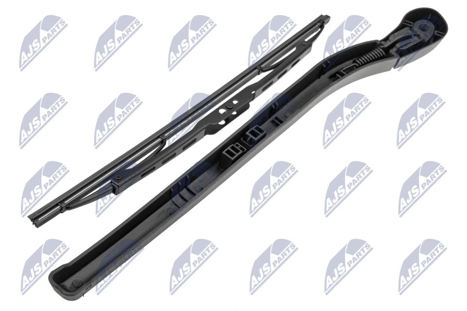 Wiper Arm, window cleaning EWB-BM-009