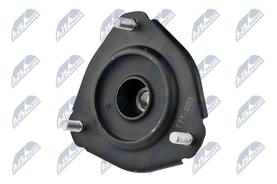 NTY AD-TY-003 Mounting, shock absorber