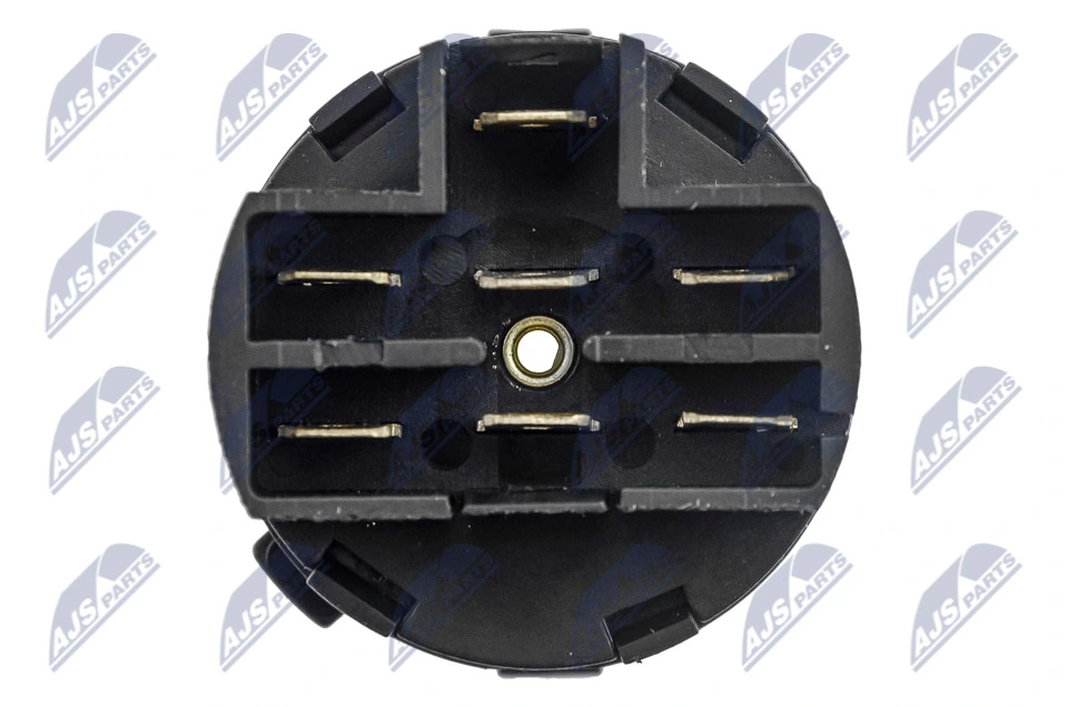 Ignition Switch EKS-FT-004