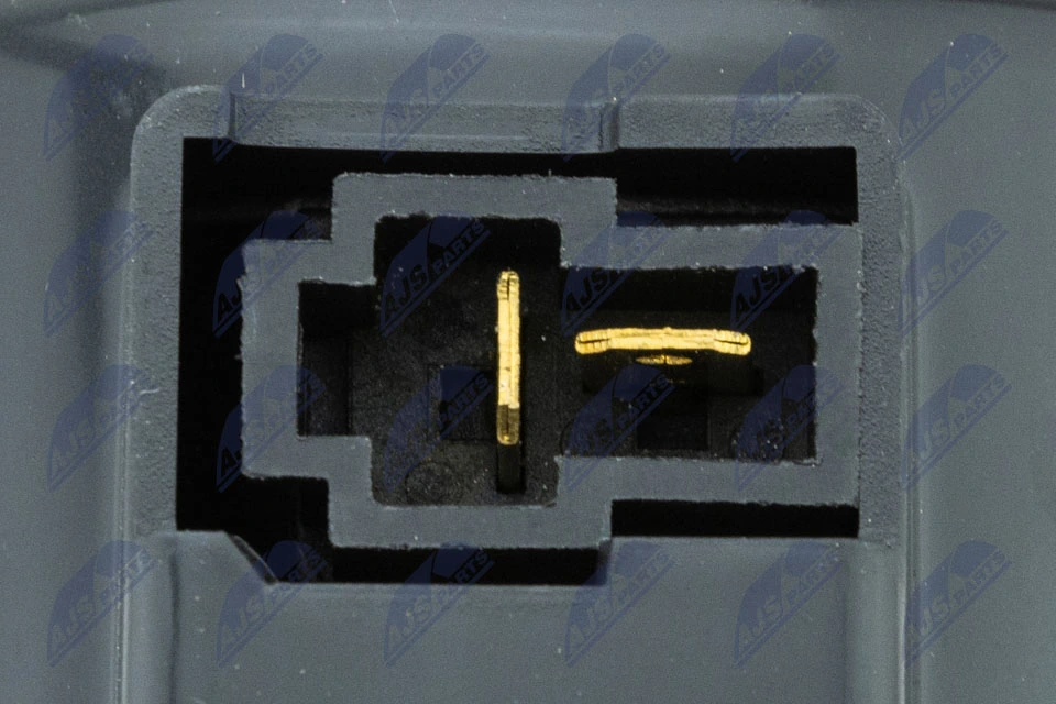 Interior Blower EWN-KA-005