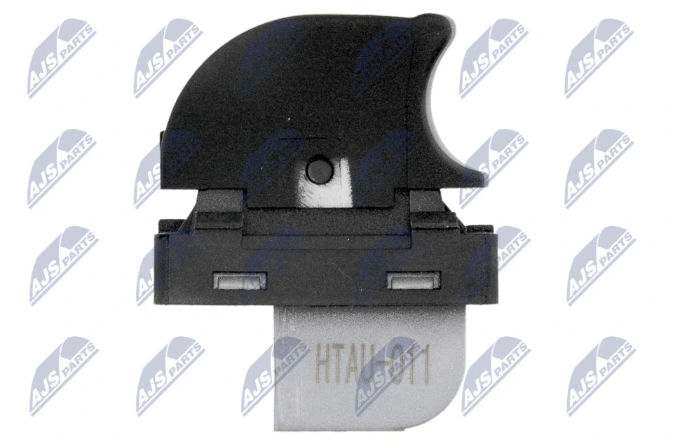 Switch, window regulator EWS-AU-011