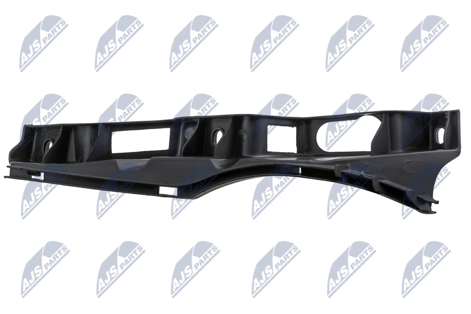 NTY EZC-VW-476 Mounting Bracket, bumper