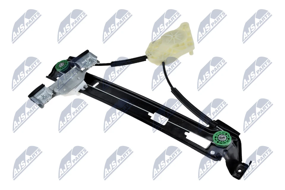 Window Regulator EPS-SE-019