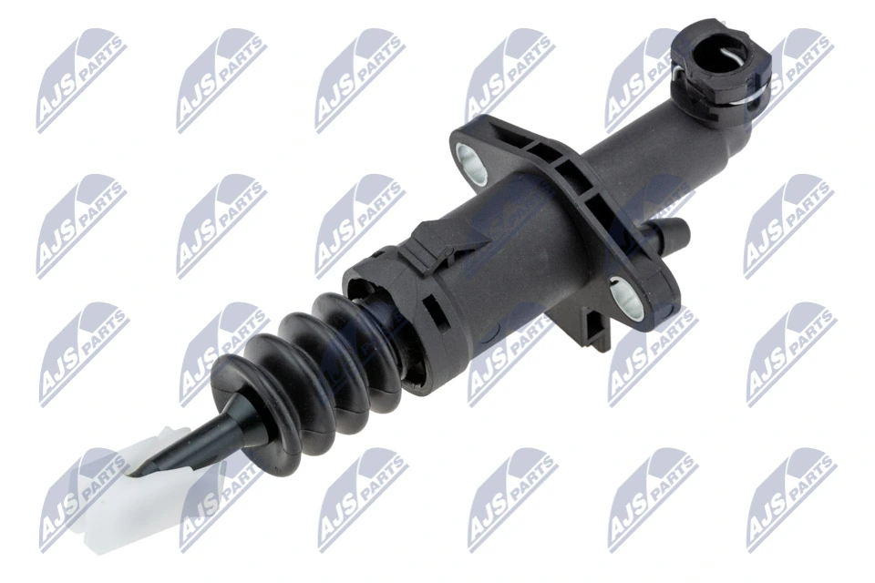 Master Cylinder, clutch NSP-VW-007