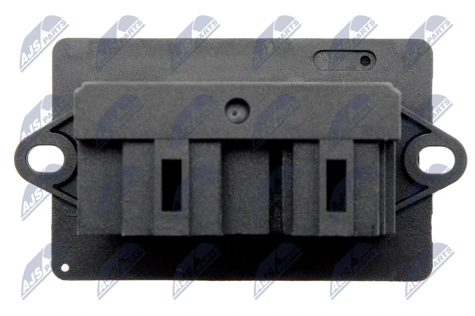 NTY ERD-CH-010A Resistor, interior blower