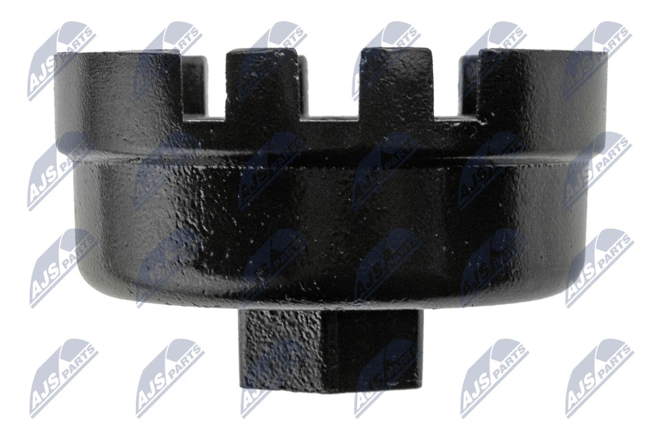 NTY EZC-TY-023 Socket