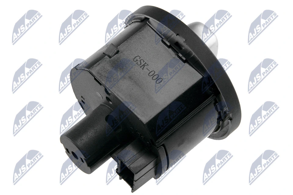 Switch, headlight EWS-SK-000