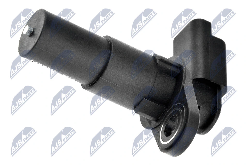 Sensor, crankshaft pulse ECP-RE-004