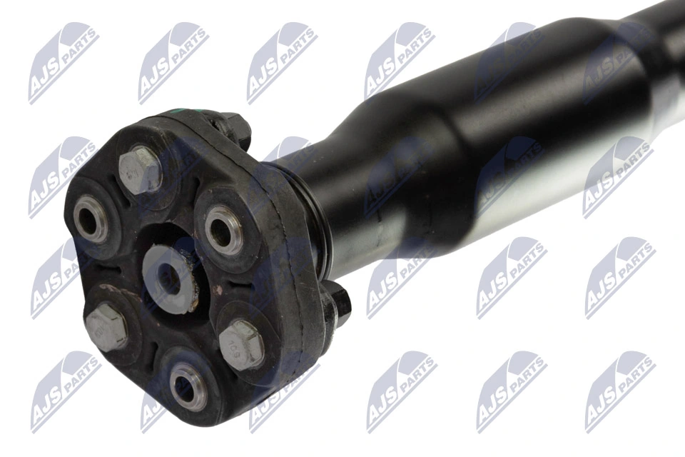 NTY NWN-ME-097 Propshaft, axle drive