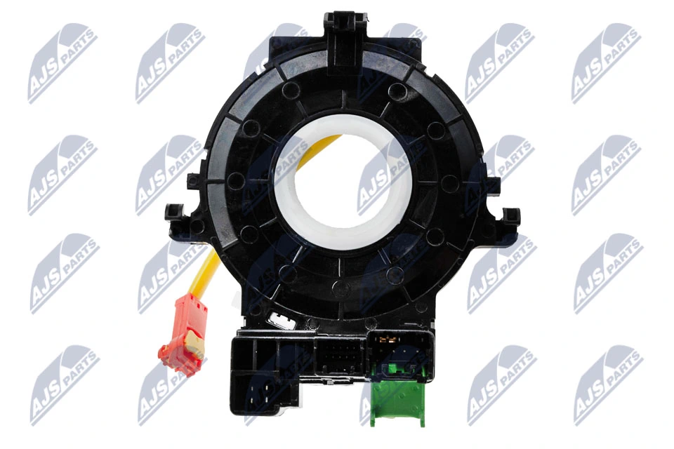 NTY EAS-MS-011 Clock Spring, airbag